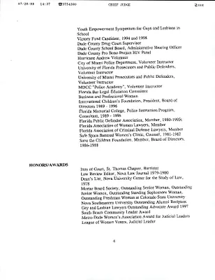 p. 17