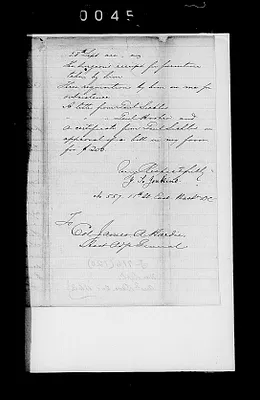 p. 48