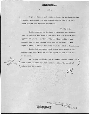 p. 17