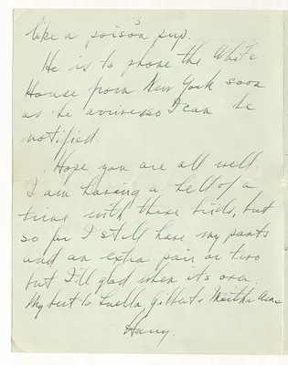 p. 3