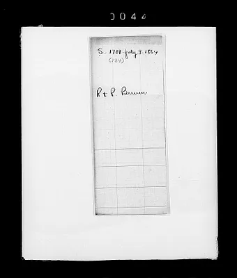 p. 47