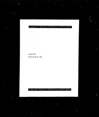 p. 22