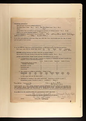p. 28