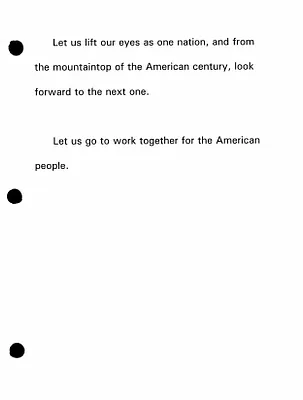 p. 37