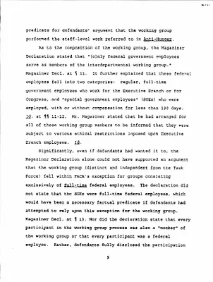 p. 10