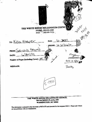 p. 32
