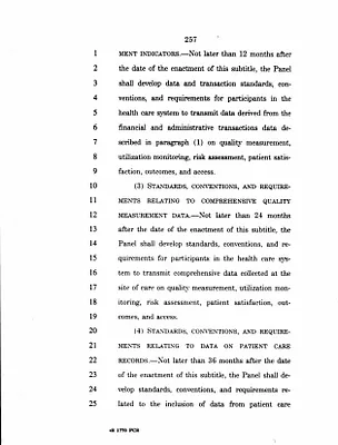 p. 38