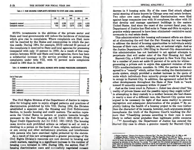p. 45