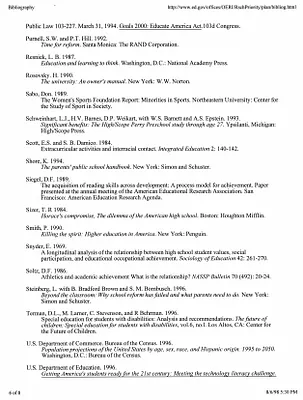 p. 14