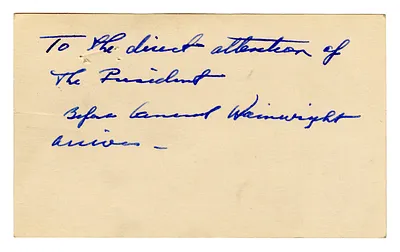 p. 31
