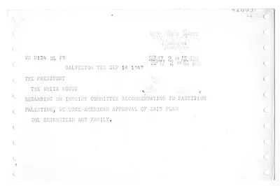 p. 56