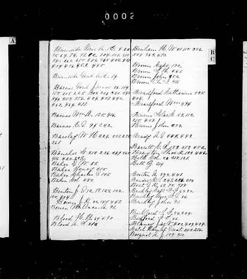 p. 24