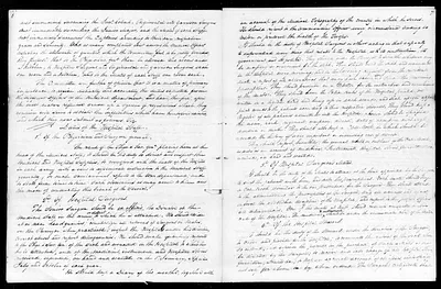 p. 36