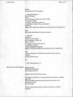 p. 27