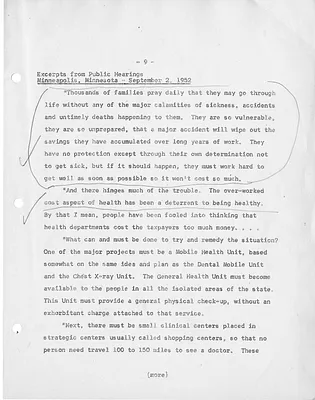 p. 10