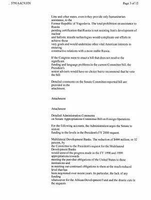 p. 32