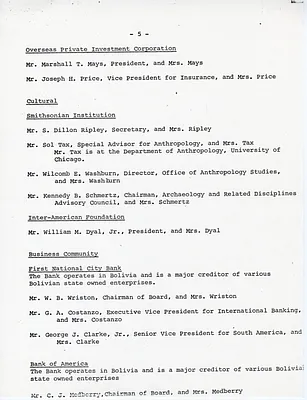 p. 48