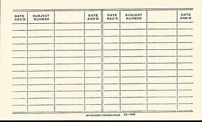 p. 32