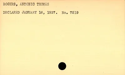 p. 48