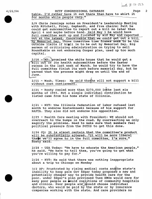 p. 49