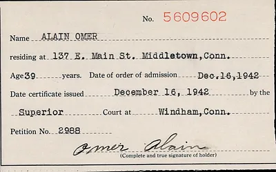 p. 29