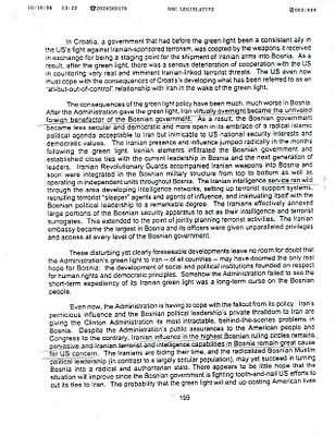p. 47
