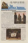 Suffolk Journal, vol. 74, no. 11, 11/20/2013