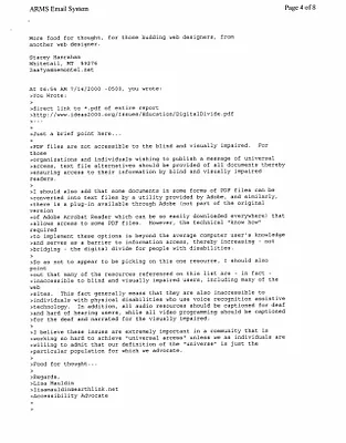 p. 34