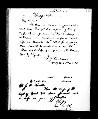 Page 310