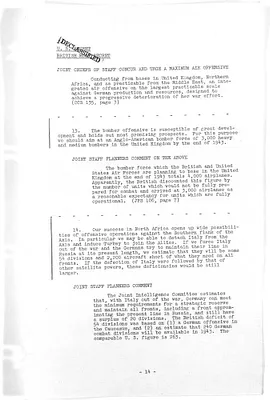p. 41