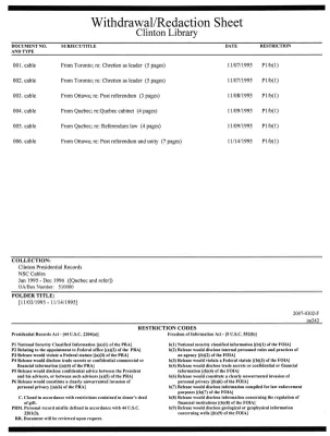 p. 40
