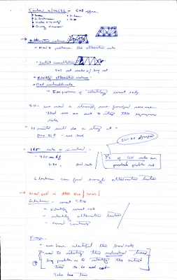 p. 21