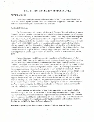 p. 48