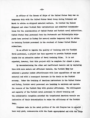 p. 30