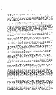 p. 58