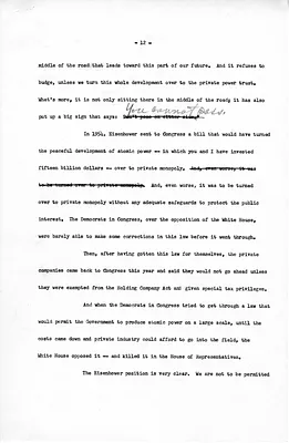 p. 12