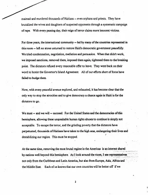 p. 26