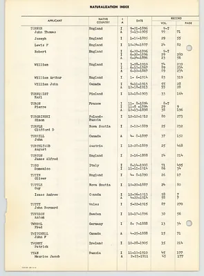 p. 34