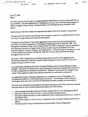 p. 43