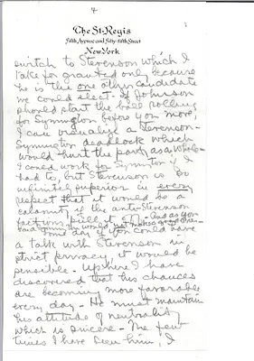 p. 19