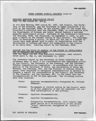 p. 23