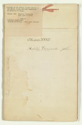 p. 25