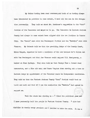 p. 26