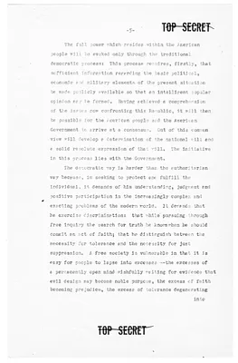 p. 41