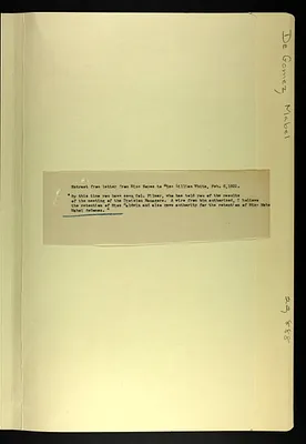 p. 25