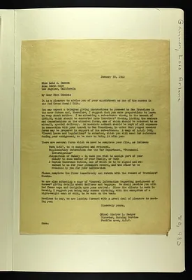 p. 52