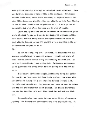 p. 58