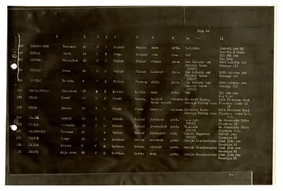 p. 27