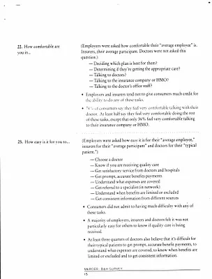 p. 56