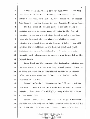 p. 26